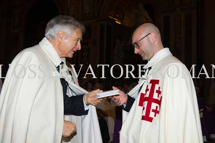 %_tempFileName04851_16122016%