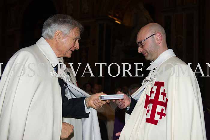 %_tempFileName04852_16122016%