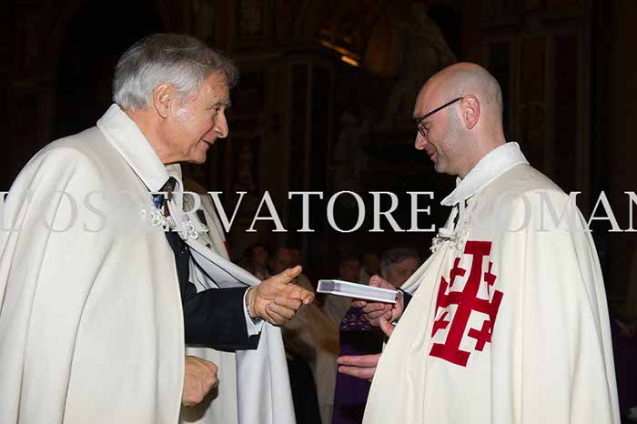 %_tempFileName04853_16122016%