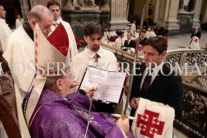 %_tempFileName04854_16122016%