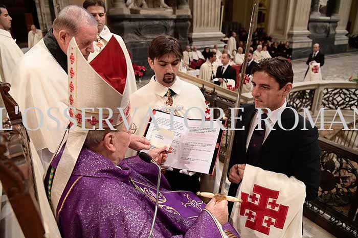 %_tempFileName04855_16122016%