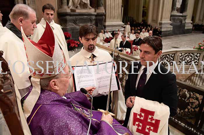 %_tempFileName04856_16122016%