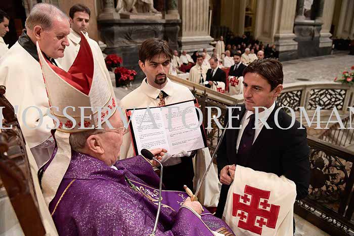 %_tempFileName04858_16122016%