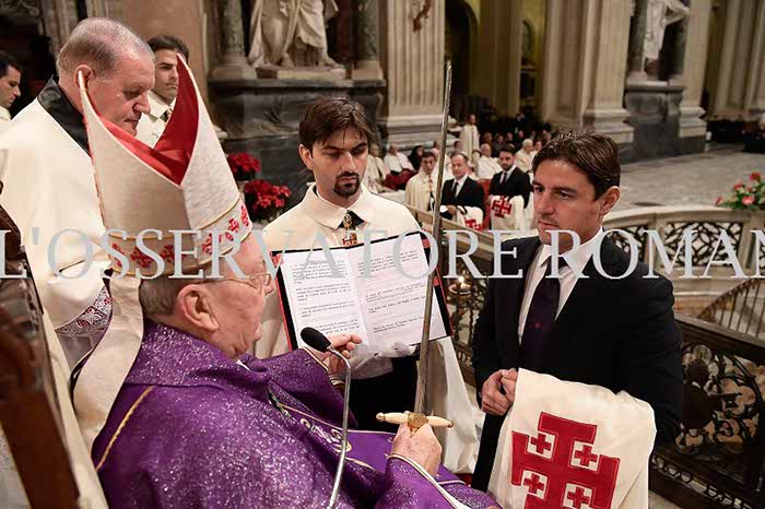 %_tempFileName04859_16122016%