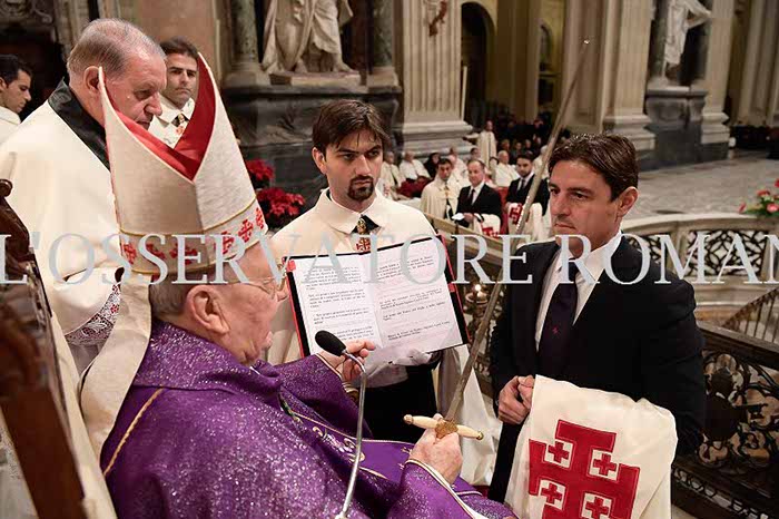 %_tempFileName04861_16122016%