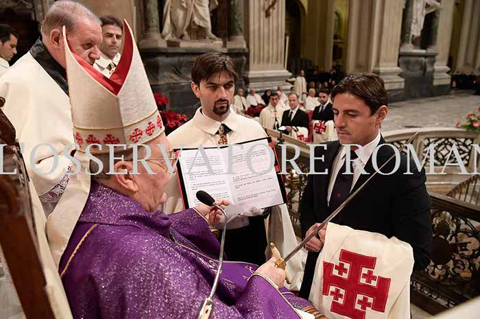 %_tempFileName04862_16122016%