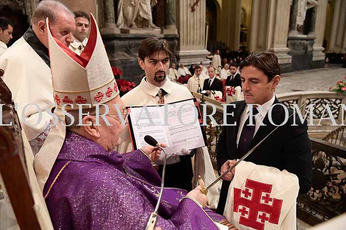 %_tempFileName04864_16122016%