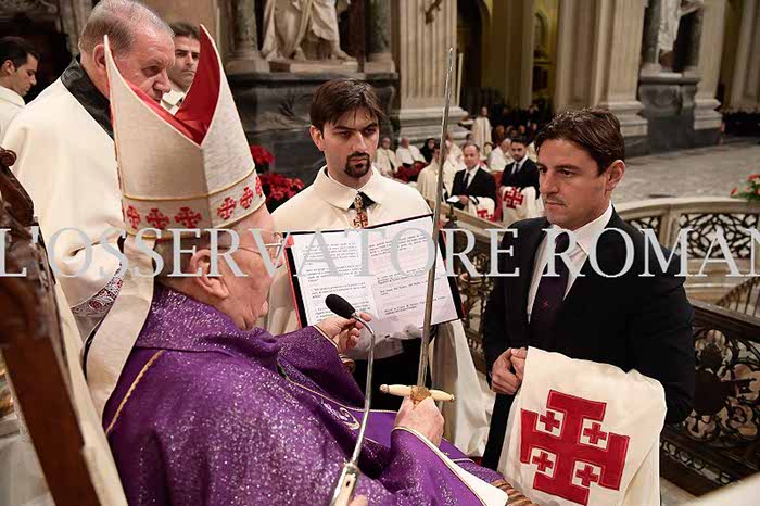 %_tempFileName04865_16122016%