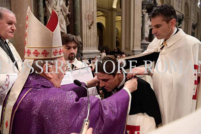 %_tempFileName04866_16122016%