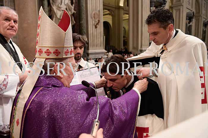 %_tempFileName04868_16122016%