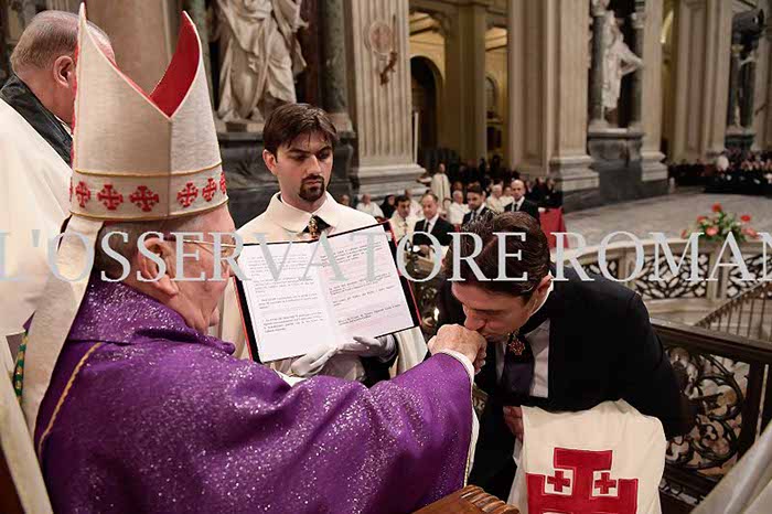 %_tempFileName04872_16122016%