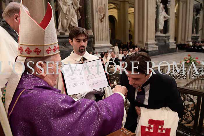 %_tempFileName04873_16122016%