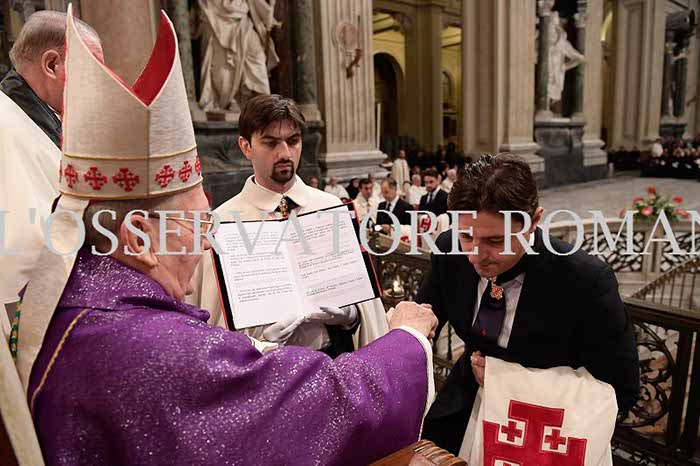 %_tempFileName04874_16122016%