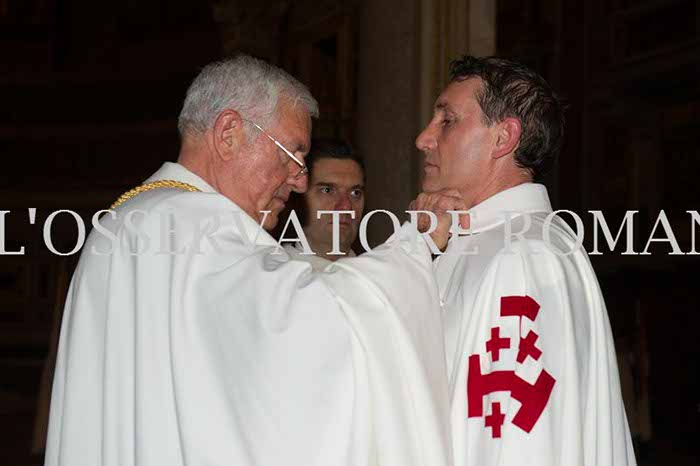 %_tempFileName04875_16122016%