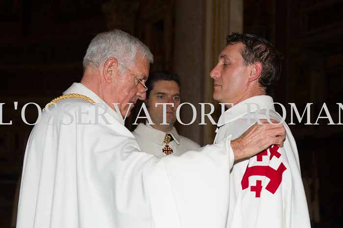 %_tempFileName04877_16122016%