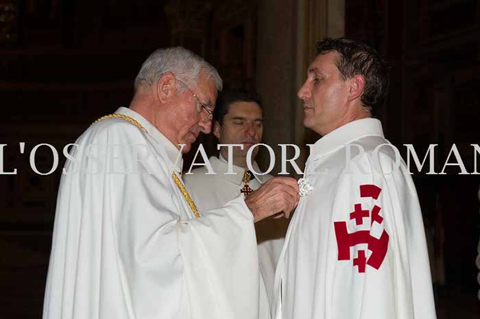 %_tempFileName04878_16122016%