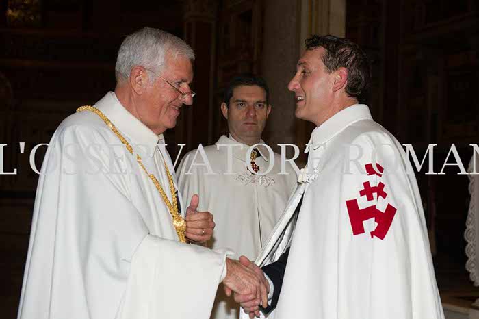 %_tempFileName04879_16122016%