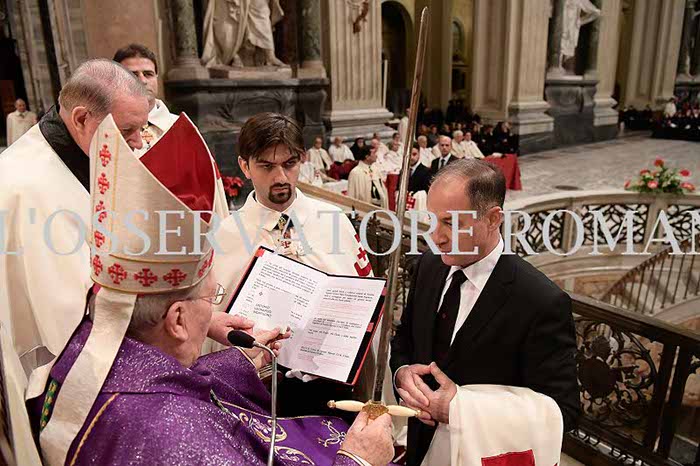 %_tempFileName04880_16122016%