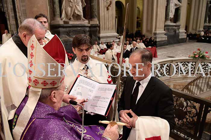 %_tempFileName04881_16122016%