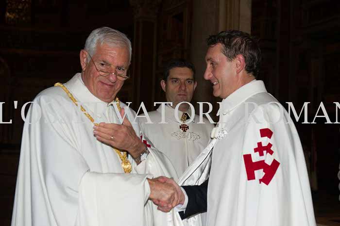 %_tempFileName04882_16122016%