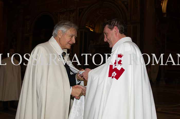 %_tempFileName04885_16122016%