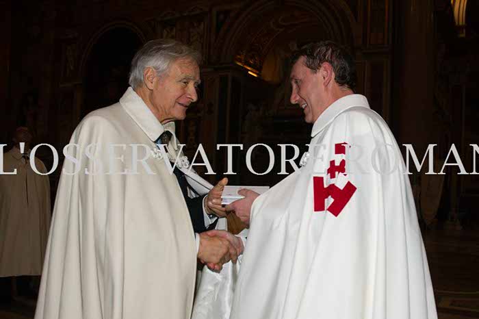 %_tempFileName04886_16122016%