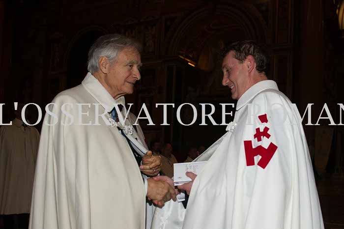 %_tempFileName04887_16122016%