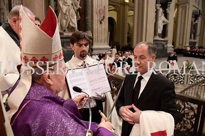 %_tempFileName04888_16122016%