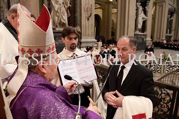 %_tempFileName04889_16122016%