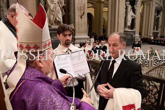 %_tempFileName04890_16122016%