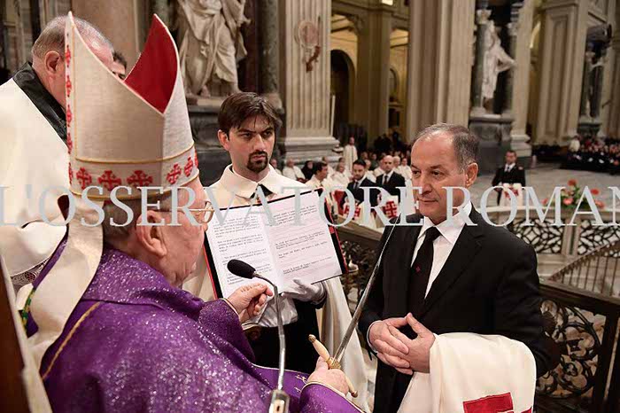 %_tempFileName04891_16122016%