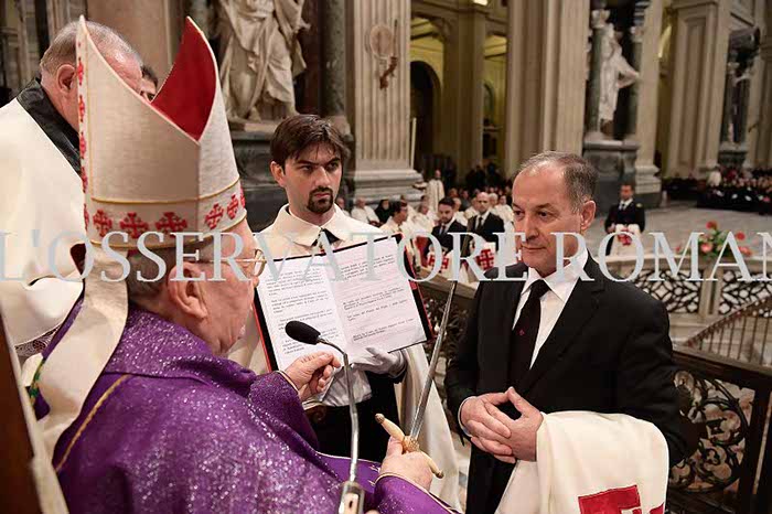 %_tempFileName04892_16122016%