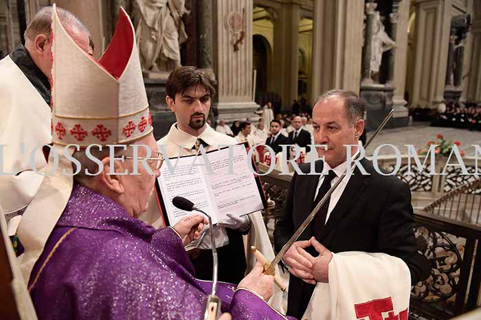 %_tempFileName04894_16122016%