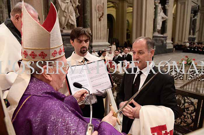 %_tempFileName04896_16122016%