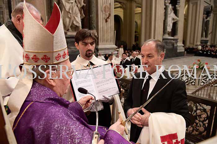 %_tempFileName04897_16122016%