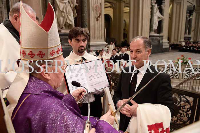 %_tempFileName04899_16122016%