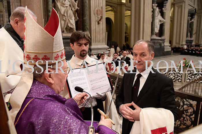 %_tempFileName04901_16122016%