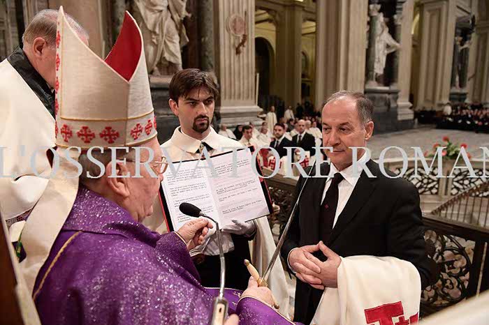 %_tempFileName04905_16122016%