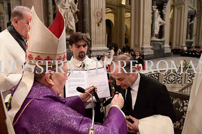 %_tempFileName04906_16122016%