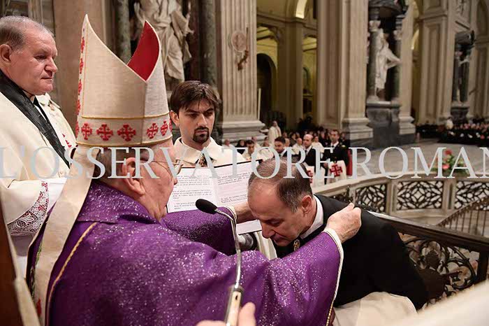 %_tempFileName04907_16122016%