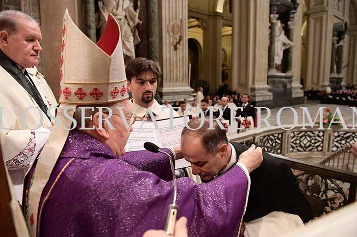 %_tempFileName04908_16122016%