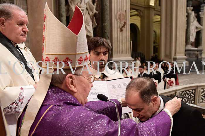 %_tempFileName04909_16122016%