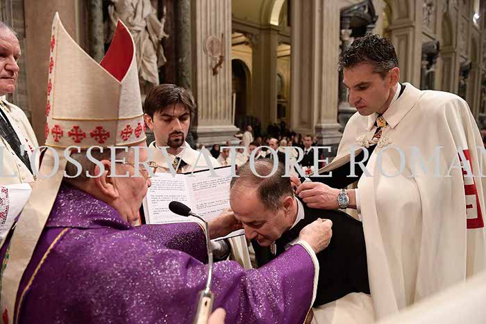 %_tempFileName04912_16122016%