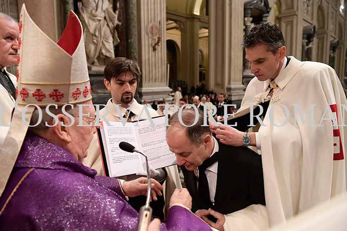 %_tempFileName04913_16122016%