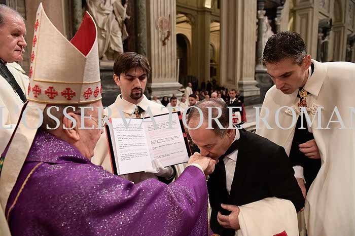 %_tempFileName04914_16122016%