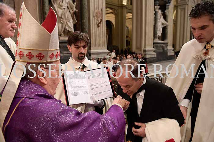 %_tempFileName04917_16122016%