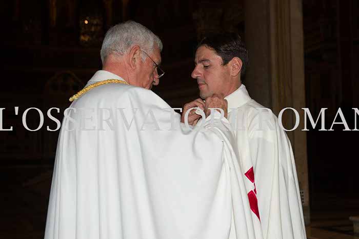 %_tempFileName04918_16122016%