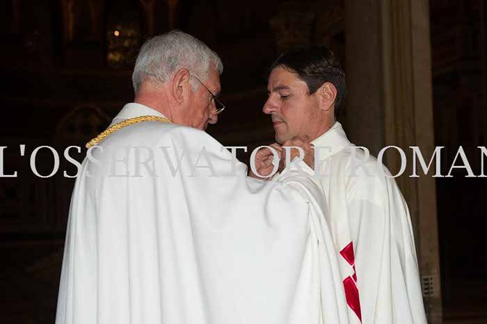 %_tempFileName04919_16122016%