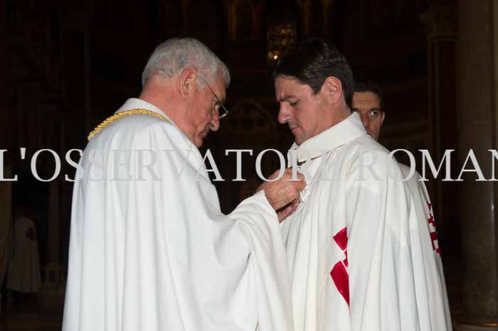 %_tempFileName04920_16122016%