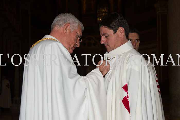 %_tempFileName04921_16122016%